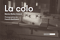 Colo (La)